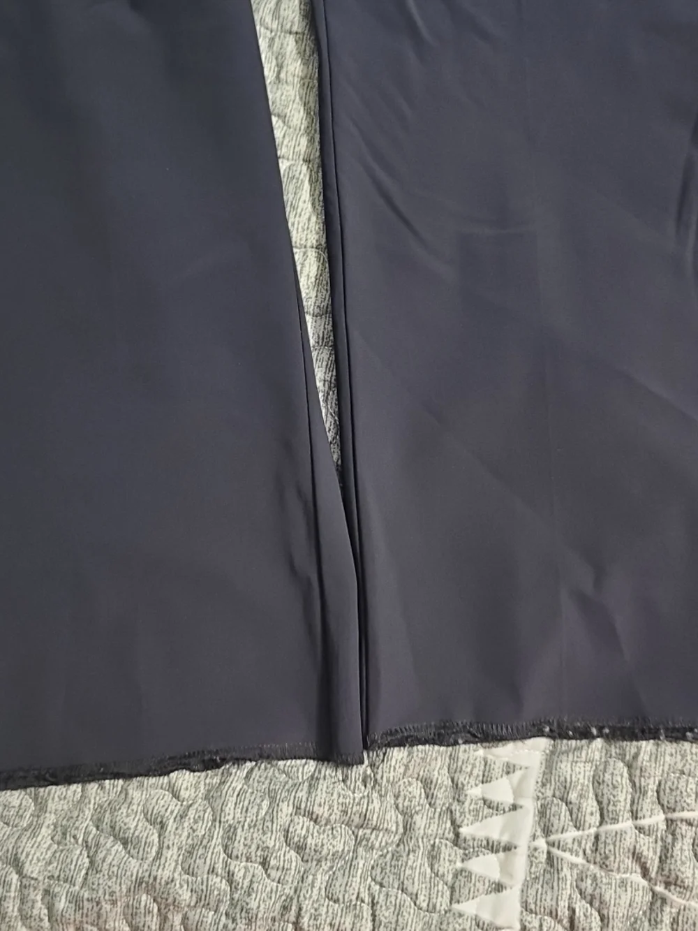 N/A nordstrom men